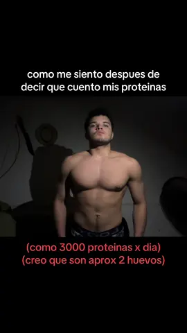 #gymmotivation #gymrat #bodybuilding #bodybuilder  #aesthetic #gymhumor 