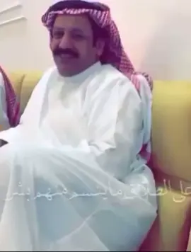 #من_الارشيف#منقيات_مسيرة_ابناء_عايض_بن_دغيثر_الشيباني_لطامات_الدبوس_بن_دغيثر#كنق_الصفر_عبدالله_بن_دغيثر🥇🔥 #لطامات_كارثة_اهل_الصفر✅✅ #كنق_الصفر_هلال_بن_دغيثر🔥🥇 #511العتيبي511 
