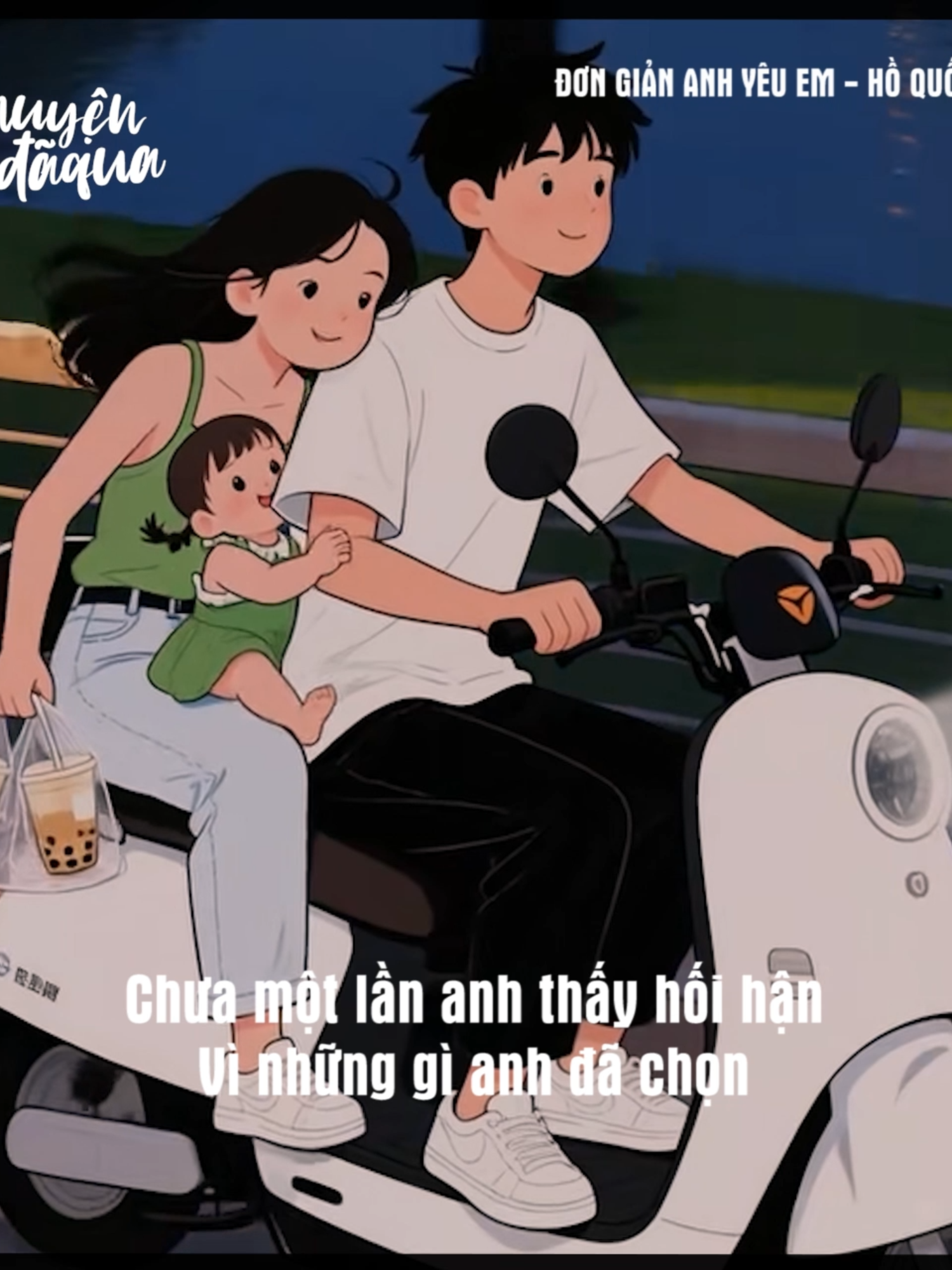 Cuộc sống đơn giản hạnh phúc sau này mà tôi mong muốn ♥️♥️#tngroup #namviet #xuhuong #trending