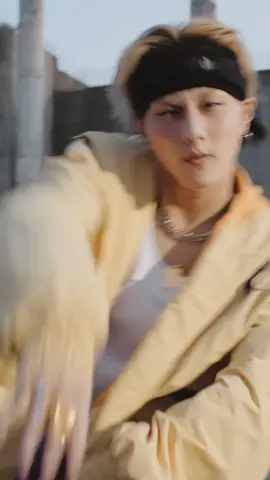 #JUNGWON #enhypen #fancam #fancams #kpop #dollrina #dan1ellefilms #trending #fyp #fyppppppppppppppppppppppp @TikTok unflop meee  || requested by @🤍  