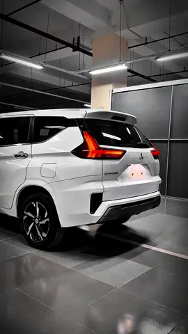 Xpander Premium 2025 Giam hon 100 Tb , Bhvc, Pk chính hãng #mitsubishi #xpander #xpanderpremium #2025 