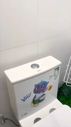 #rakk #rakkamar #rakserbaguna #rakkamarmandimurah #rakkamarmandi #rakkamarmanditempel #rakkamarmandistainless #rakkamarmandistainless #rakkamarmandiminimalis #rakbesi #rak 