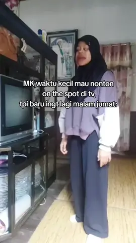 lngsng gak bisa tidur #fyp #foryou #foryoupage 