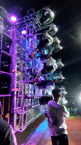 #ditaaudiobondowoso #ditaaudio #karnavalmalang #karnavalsoundsystem #horeg #fypシ 
