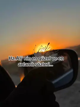 #anlamlısözler #güzelsözler #karakter #sevgi 