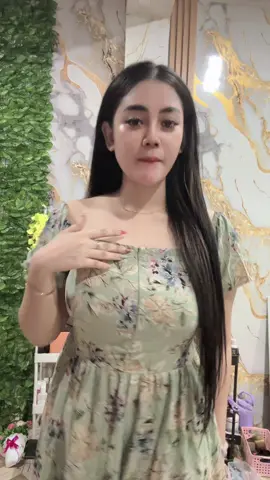 #dasterviral #dastermurah #marisaafriliyah #fypシ゚viral 