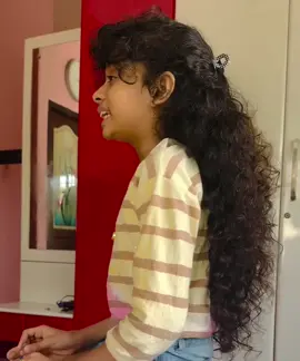 Badtameez Dil……..(practice time)🎵🎵🎵😜 #badtameezdil #hindi #raw #rawsinger #miahkutty #miah #miahmehak #fyp #fypage 