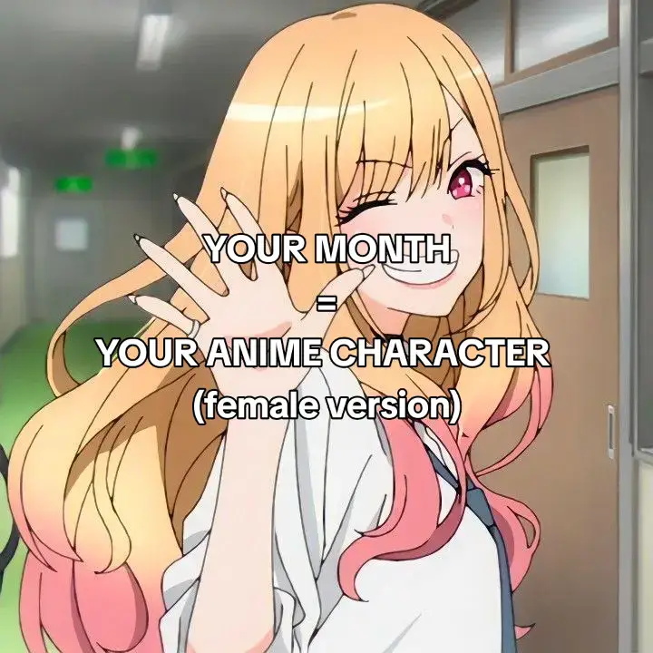 #fyp #animeedit #animecharacters #animefyp #viralditiktok #videoviral #viralvideotiktok #goviral #marinkitagawa #alya #watanabe #shikimoriisnotjustcute #yuki #komisan #quintillizas #vermeilingold #horimiya #7thtimeloopthevillainess #whyraelianaendedupathtedukesmansion #raeliana #maomao #paratiiiiiiiiiiiiiiiiiiiiiiiiiiiiiii #parati #xbcyza #fyyyyyyyyyyyyyyyy #loveyou #fyy #viralvideos 
