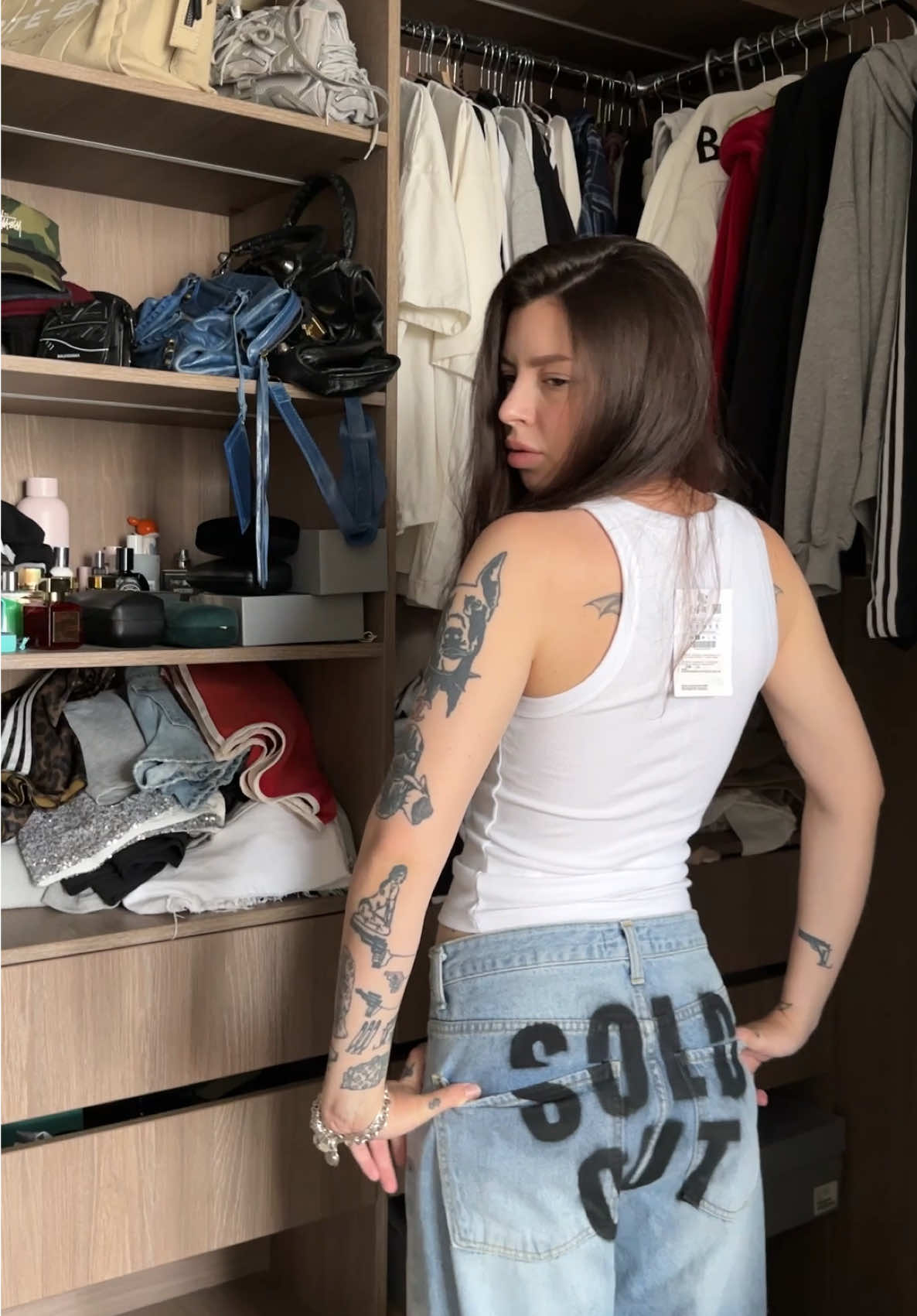 инст wolfwithyou 