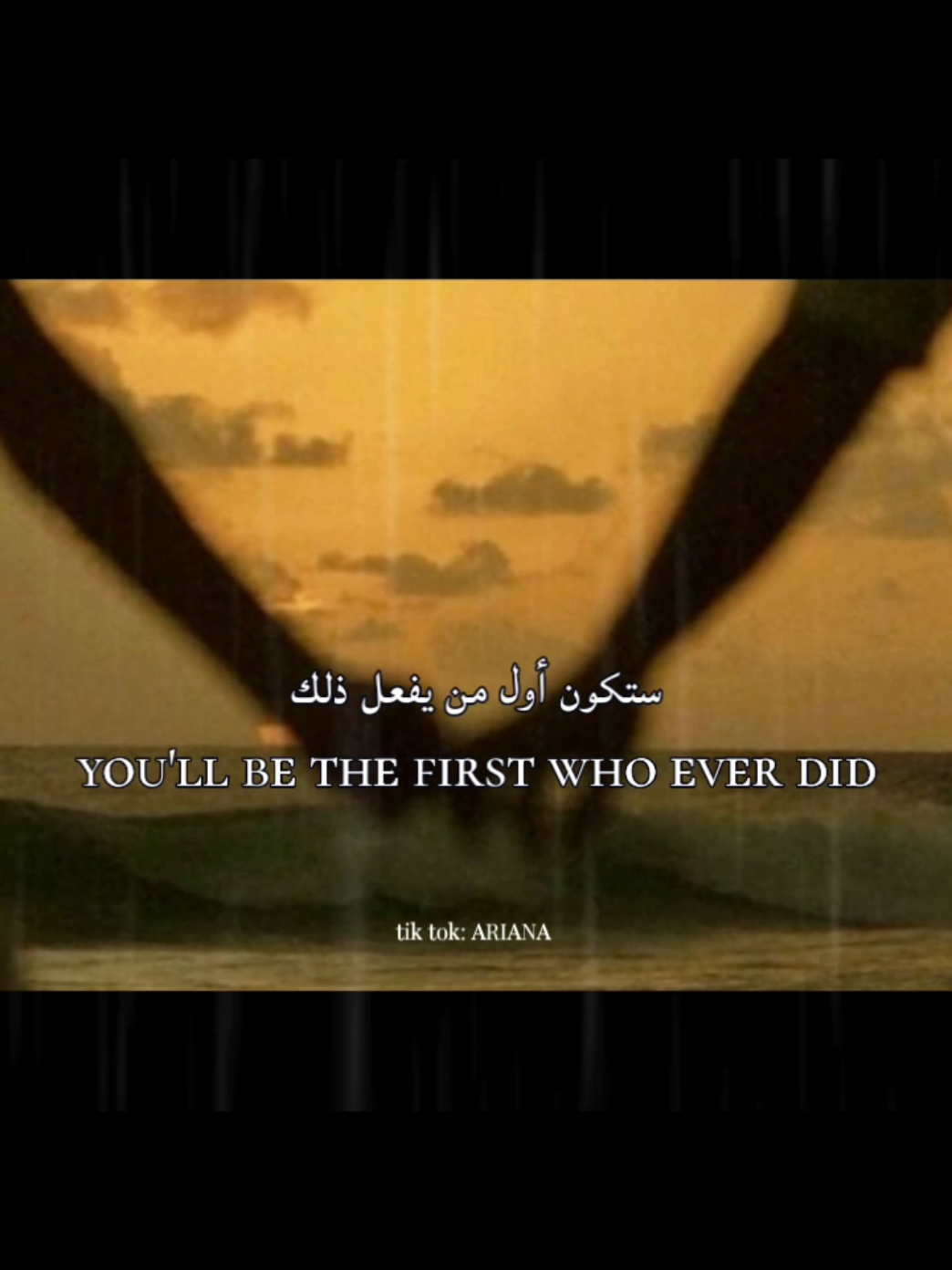 بدون موسيقى (: #withoutmusic #lanadelrey #بدون_موسيقي #دعمكم 