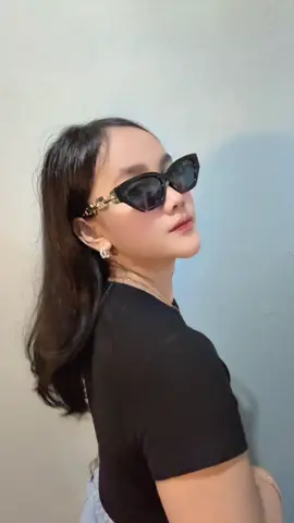 😎 #fyp #fypage #fypageシ #fyppppppppppppppppppppppp #oufitideas #fypdong #fypgakni #rancuntiktok #fypツ #kacamata #kacamatamurah #kacamatawanita #kacamatahitam 
