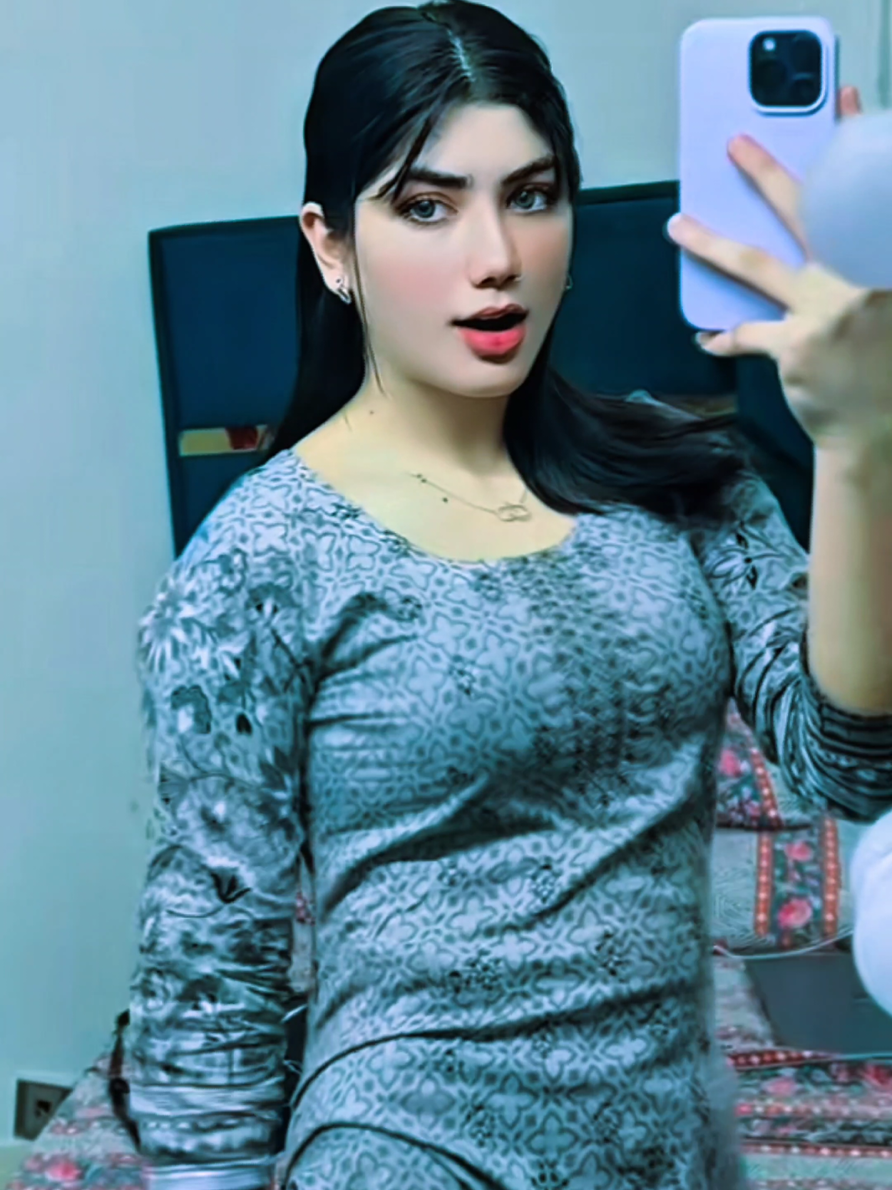 #trending #virall#model  #trendingsong 