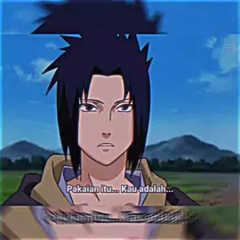 tobi mode lawak 😹😹 .. #obito #animeedit #jjanime #obitoedit #fyp #foryou #narutoshippuden 