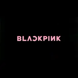 Okay ba ang pagkaedit😁 #fyppppppppppppppppppppppp #fypviraltiktok🖤シ゚☆♡ #unflopmetiktok #HeyTikTok  #foryou #fypシ゚ #BlackPink 