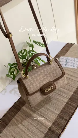 Koleksi tas mewahku dari Palomino 😍 #palomino #tasmewah #tasselempangwanita #handbagwanita #handbag 
