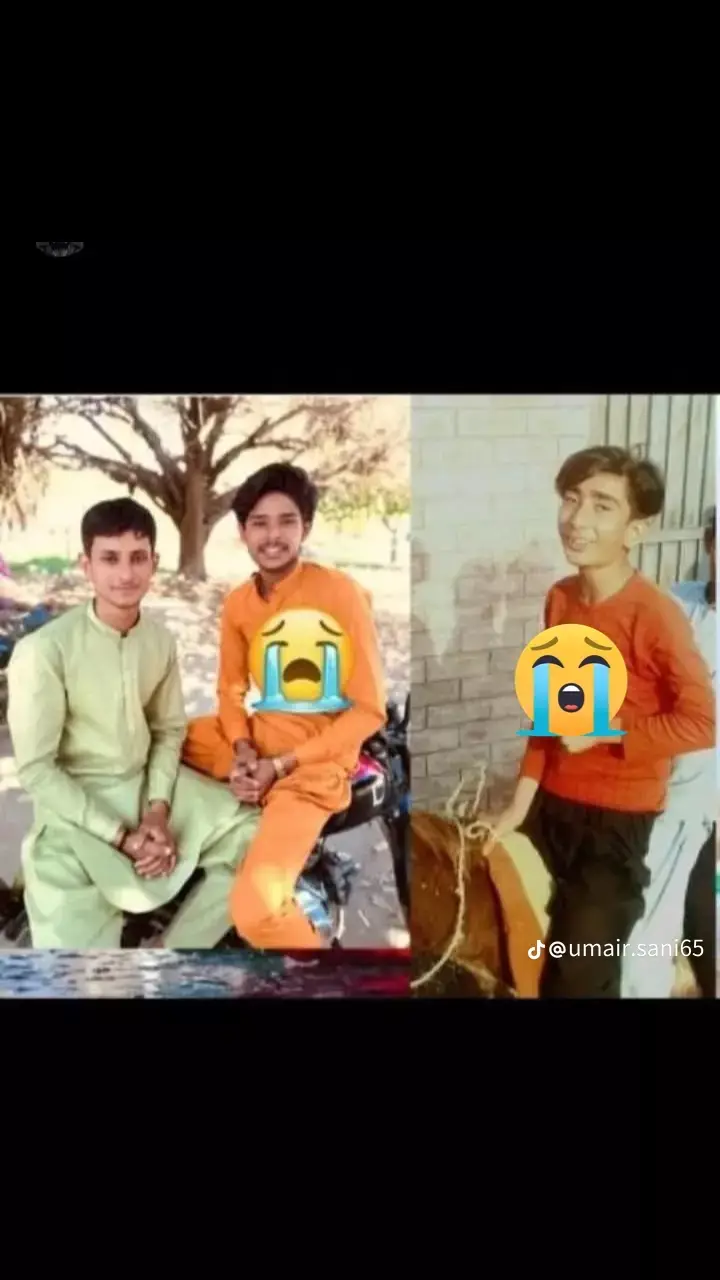 😭😭😭😭