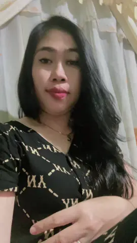😜😜