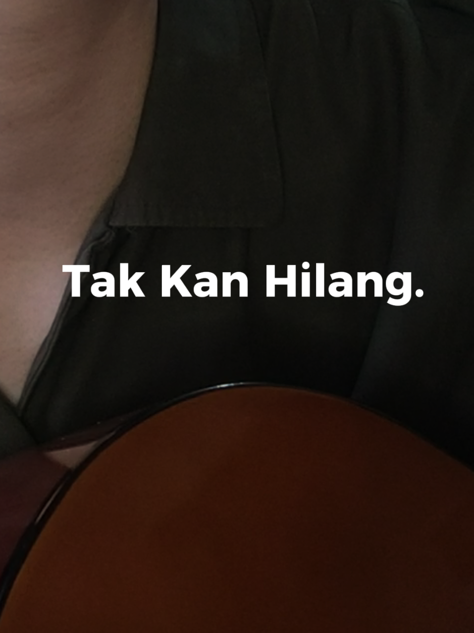 #takkanhilang #budidoremi #coversong 