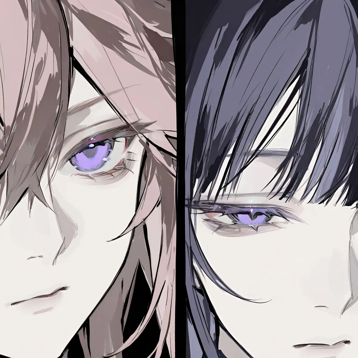 #原神 #GenshinImpact #雷电将军 #raidenshogun #八重神子 #yaemiko #fyp
