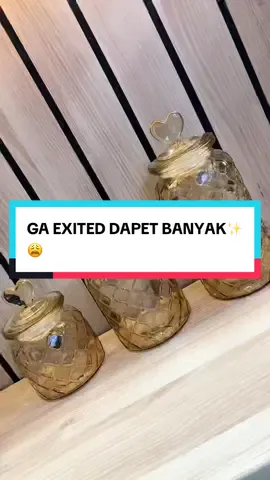 Toples kaca love 3in1 aesthetic🎀😩✨ #mallperabot #affiliatemarketing #racuntiktok #foryoupage #toples3in1 #foryoupageofficiall #4U #xyzbca #fyp #fyppppppppppppppppp #wibgajian #topleskaca #masukberandafyp 