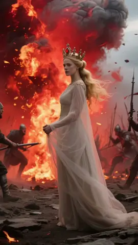 Самая желанная женщина в истории #средневековья #факты #история #древность #женщины