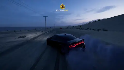 حبيبي دمعتي بعييني😔😔