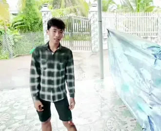 Hải Đăng xuất hiện thì Hoàng Ân chỉ còn là cái tên 🥰 #trangandvinh🎀 #trangandvinh #tav #hoangantrangandvinh #hoangan_nhuchu #hnhu_hoangan💗 #hn_ybw #wenru_文如 #hnhu_xianglin🐻🐰 #_dthn41209 #teamebe🌻 #xuhuong #xuhuongtiktok #fyp #viral 