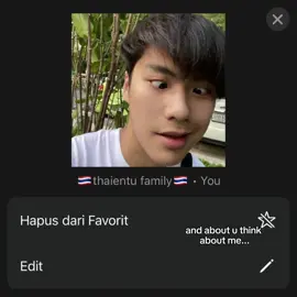 pawat ilang arah 😭🙇🏻‍♀️ #ohmpawatt #thaienthu 