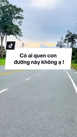 Đường đi làm mỗi ngày, cũng là con đường đẹp nhất #phuquoc #phuquocdieuky #daophuquoc #yeubien #biendep #hondaodepnhat 