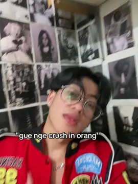 kenapa endingnya temen paasti gini yaa #sindiran #storywa #crush 