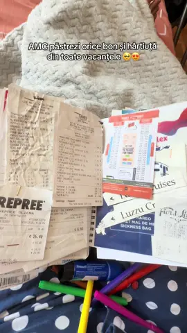 Agenda mea de suflet 🤍💞💕 