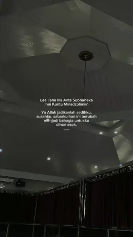 #quotesislam #4u #fypシ 