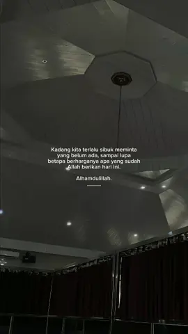 #4u #fypシ #quotesislam 