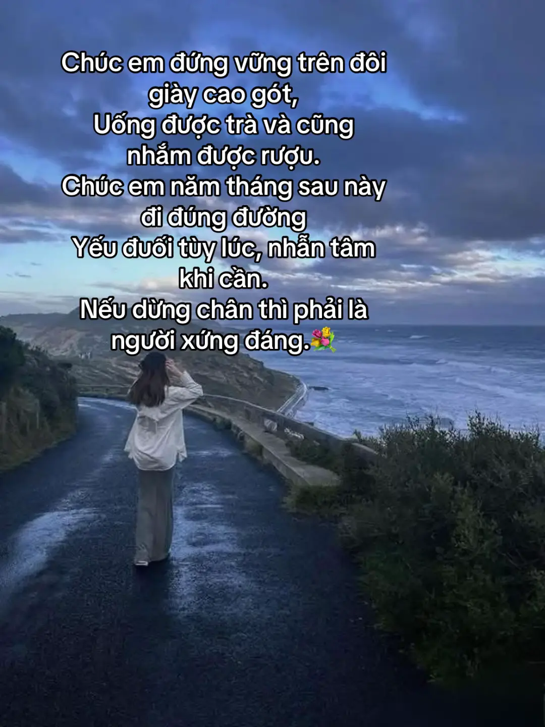 #xuhuong #tâmtrạng #camxuc #story 