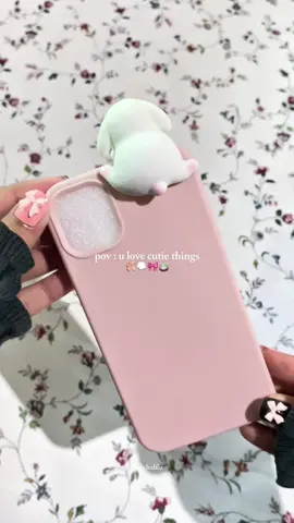 AAAAAKKKHHHH LUCU 💘💓🍒🪷🫰🏻🫰🏻😳😁😁😩😩😫 #casing #casingiphone #phonehippers #aksesorishp #fypシ 