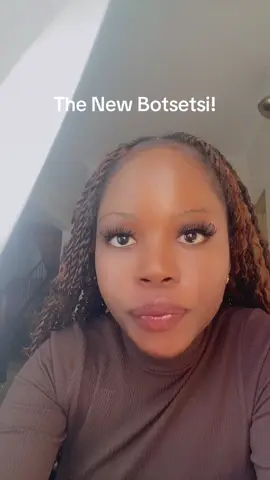 Share your botsetsi experience in the comment section ..do you think our culture is right ?#botswana🇧🇼tiktok #trendingvideo #fyp #fyppage #baddiemomtock #pregnancy #trendingcutevideo 