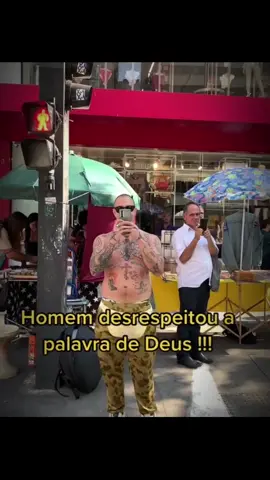 Desculpem pelo vídeo simples, estou um pouco desanimado e estou tentando migrar as minhas edits pro pc♥️  #edit #cristão #pregador 