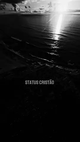 Deus é justo!🙏🏻 #deus #deusejusto #justo #statusdodia #reflexao 