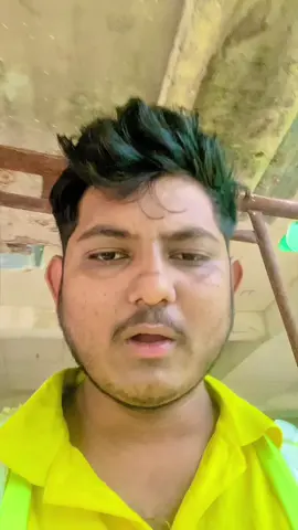 Sotti kotha 🐸🤣 #CapCut #vairalvideo #foryou #typ #trending #tiktok #bangladesh #siam🐼 #malaysia #probashi #vairal #bangladesh🇧🇩 