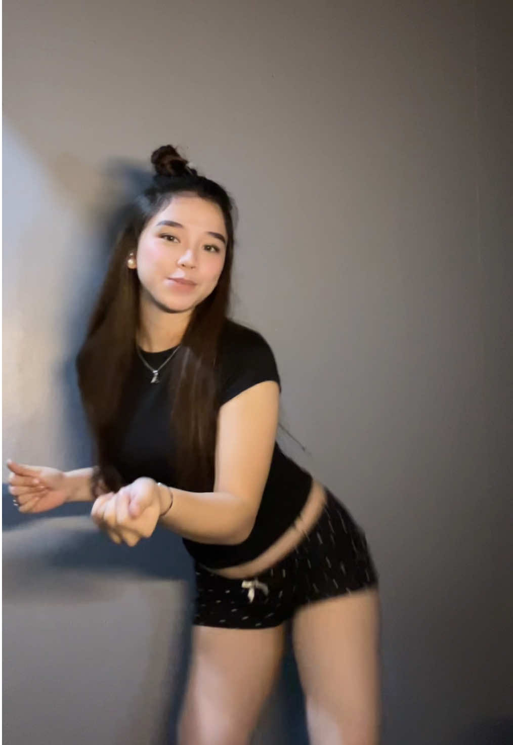 ay ganern