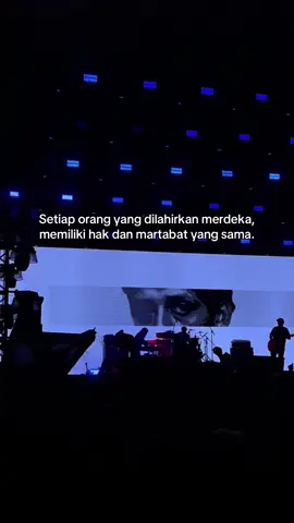 munir said #efekrumahkaca#foryoupage#fypage#quotes#erkband#gigs#Lifestyle