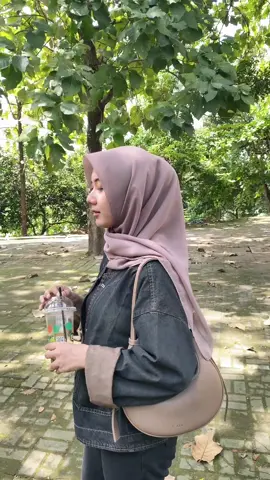 🥤 #fyp 