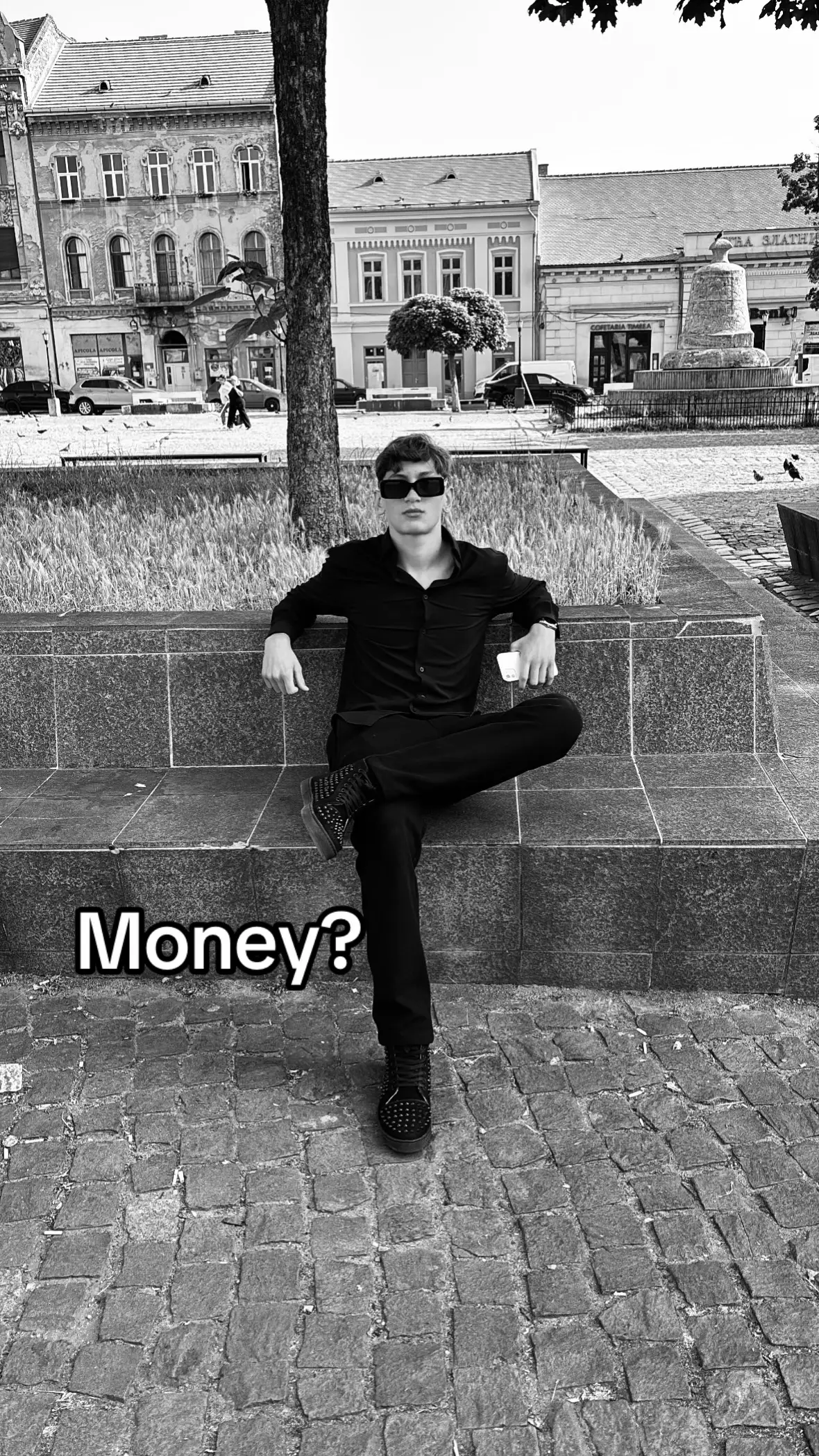 #foryour #money 