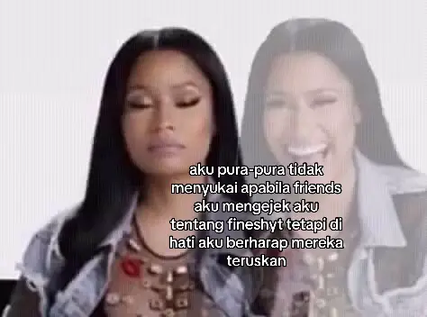 ceritakan teh nya bestie  #him #4u #fyp #friendship #real #masukberandafyp #bismillahfyp #fyppppppppppppppppppppppp 