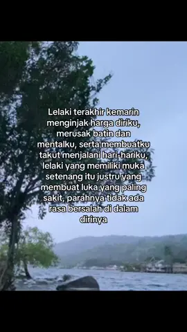 #fyp #masukberandafyp #sadvibes🥀 #djharrisnugraha 