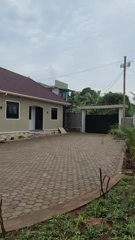 Newly built Double rooms on gayaza road at 450k #videoviral #forrent #foryoupage #kampala_uganda🇺🇬🇺🇬🤝 #foryoupage 