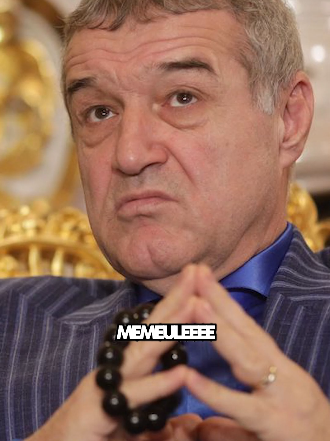 Ghiceste Goleadorul - ep 14 #fotbalcomedie #pamflet