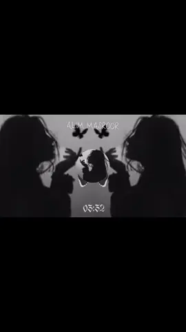 ALIM MASROOR FULL SONG 😔💔