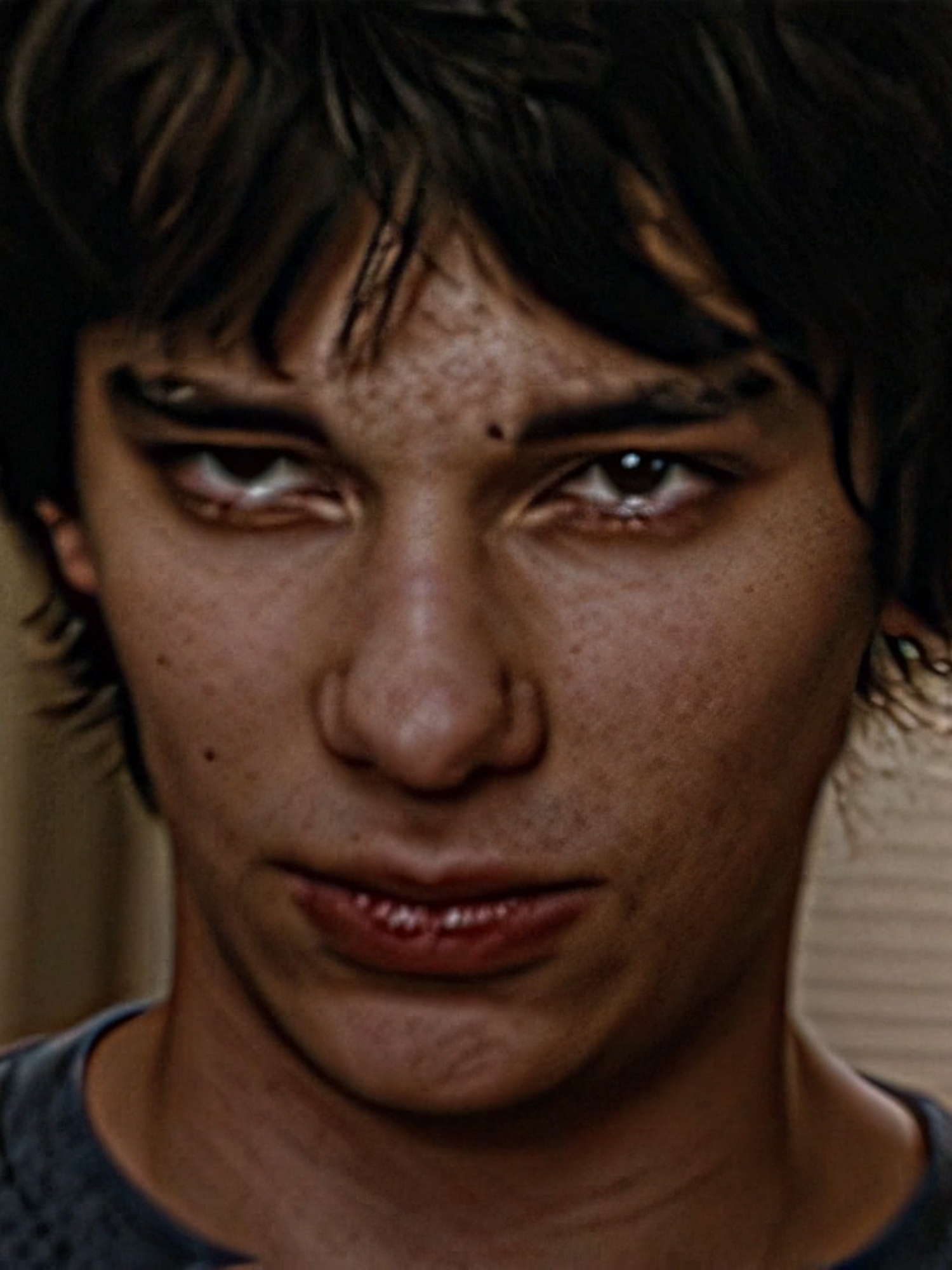 Carried the movie #rodrick #rodrickheffley #rodrickheffleyedit #diaryofawimpykid #diaryofawimpykidedit #rodrickrules #4k #viral #fypyp #edit #devonbostick #fyp