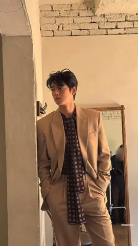 skrrrrrr#chaeunwoo 